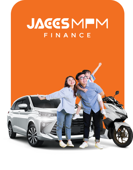 Image Slider